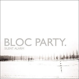 bloc-party-silent-alarm-315864.jpg